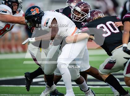 Thumbnail 2 in Sachse vs Wylie photogallery.