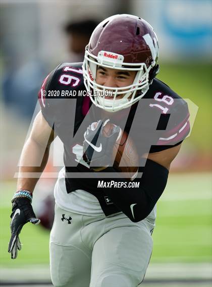 Thumbnail 1 in Sachse vs Wylie photogallery.
