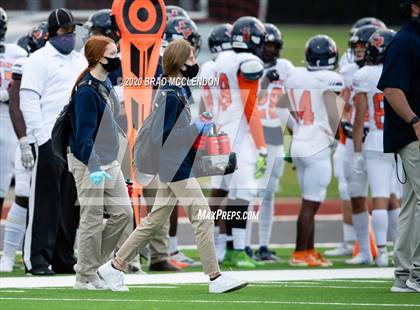 Thumbnail 3 in Sachse vs Wylie photogallery.