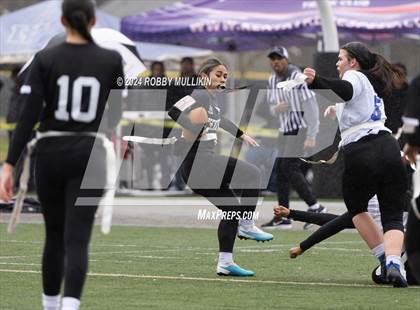 Thumbnail 2 in Federal Way @ Kentwood photogallery.
