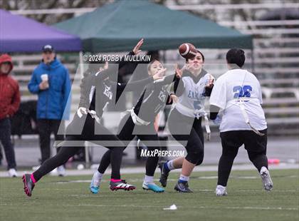 Thumbnail 1 in Federal Way @ Kentwood photogallery.