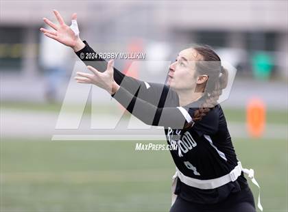 Thumbnail 3 in Federal Way @ Kentwood photogallery.