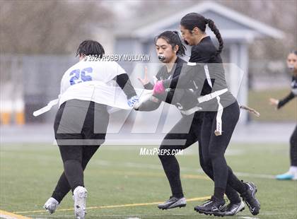 Thumbnail 3 in Federal Way @ Kentwood photogallery.
