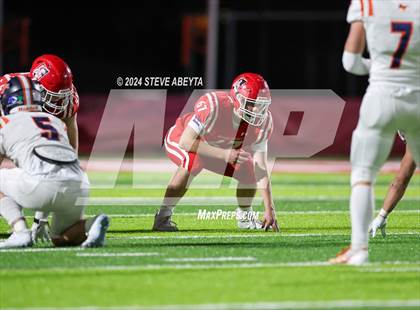 Thumbnail 3 in Legend @ Regis Jesuit photogallery.