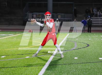 Thumbnail 1 in Legend @ Regis Jesuit photogallery.