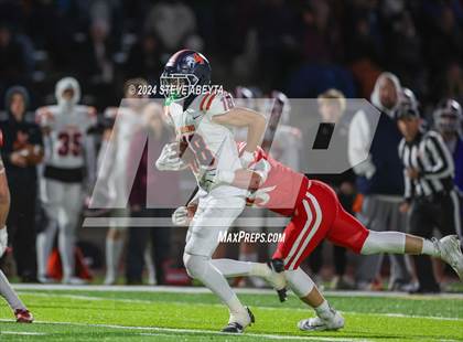 Thumbnail 3 in Legend @ Regis Jesuit photogallery.