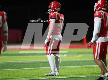 Thumbnail 3 in Legend @ Regis Jesuit photogallery.