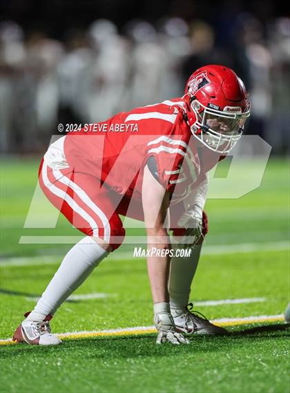 Thumbnail 1 in Legend @ Regis Jesuit photogallery.