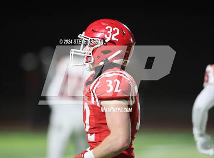 Thumbnail 1 in Legend @ Regis Jesuit photogallery.