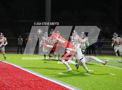 Thumbnail 2 in Legend @ Regis Jesuit photogallery.