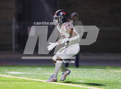 Thumbnail 2 in Legend @ Regis Jesuit photogallery.
