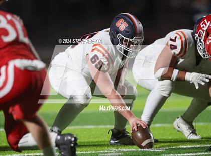 Thumbnail 3 in Legend @ Regis Jesuit photogallery.