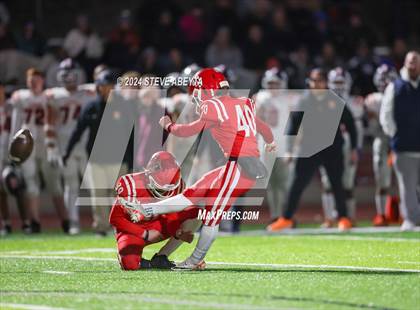 Thumbnail 3 in Legend @ Regis Jesuit photogallery.
