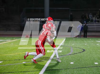 Thumbnail 3 in Legend @ Regis Jesuit photogallery.