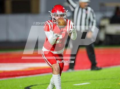 Thumbnail 3 in Legend @ Regis Jesuit photogallery.