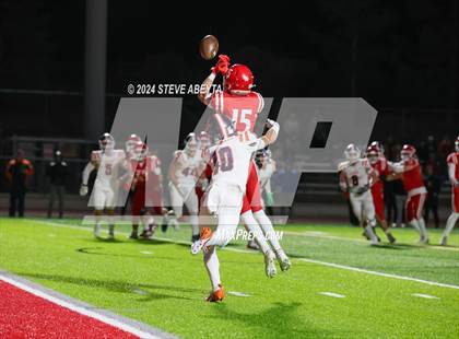 Thumbnail 1 in Legend @ Regis Jesuit photogallery.