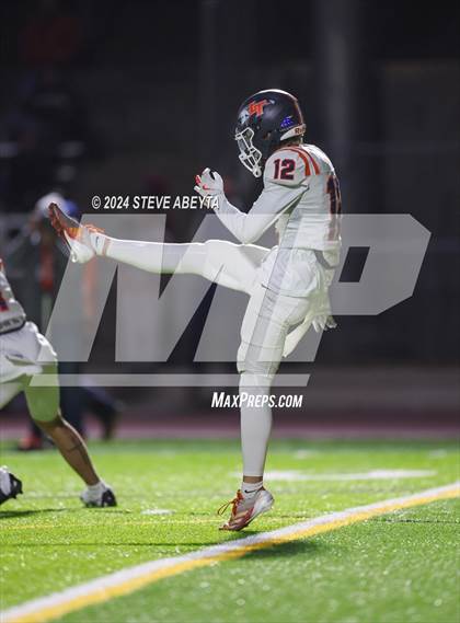 Thumbnail 3 in Legend @ Regis Jesuit photogallery.