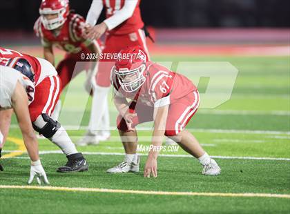 Thumbnail 1 in Legend @ Regis Jesuit photogallery.
