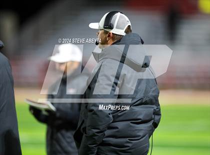 Thumbnail 3 in Legend @ Regis Jesuit photogallery.