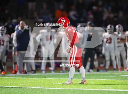 Thumbnail 1 in Legend @ Regis Jesuit photogallery.