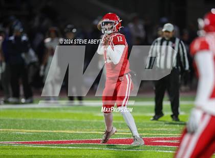 Thumbnail 2 in Legend @ Regis Jesuit photogallery.