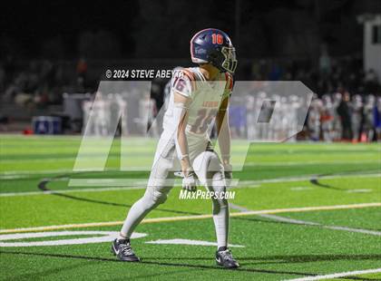 Thumbnail 2 in Legend @ Regis Jesuit photogallery.