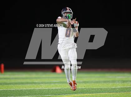 Thumbnail 1 in Legend @ Regis Jesuit photogallery.