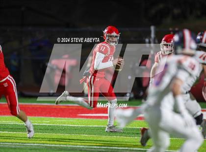 Thumbnail 1 in Legend @ Regis Jesuit photogallery.