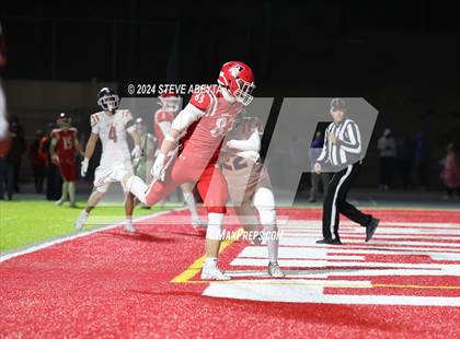 Thumbnail 1 in Legend @ Regis Jesuit photogallery.