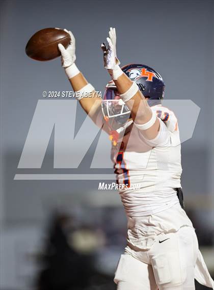 Thumbnail 2 in Legend @ Regis Jesuit photogallery.