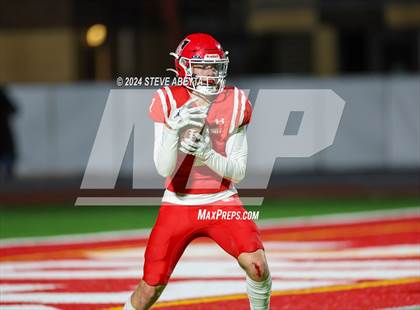 Thumbnail 1 in Legend @ Regis Jesuit photogallery.