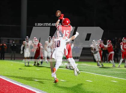 Thumbnail 3 in Legend @ Regis Jesuit photogallery.