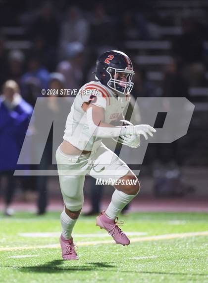 Thumbnail 2 in Legend @ Regis Jesuit photogallery.