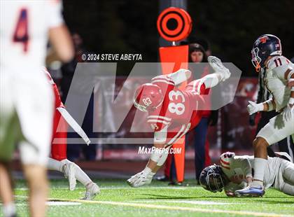 Thumbnail 2 in Legend @ Regis Jesuit photogallery.