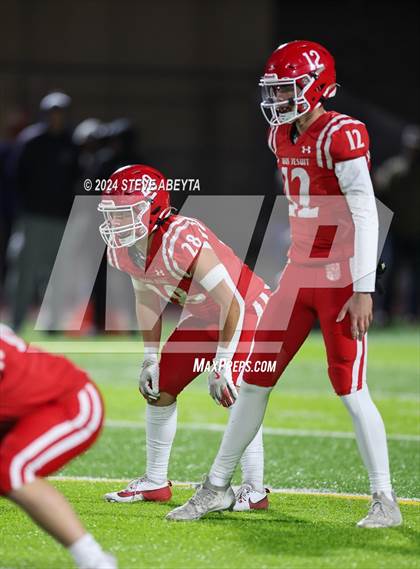 Thumbnail 1 in Legend @ Regis Jesuit photogallery.
