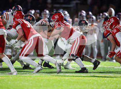 Thumbnail 2 in Legend @ Regis Jesuit photogallery.