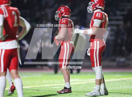 Thumbnail 3 in Legend @ Regis Jesuit photogallery.