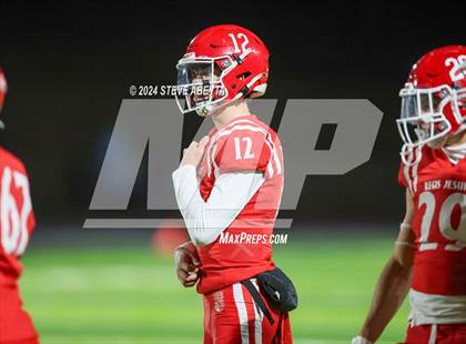 Thumbnail 1 in Legend @ Regis Jesuit photogallery.