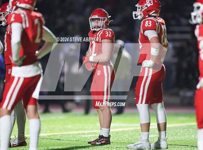 Thumbnail 1 in Legend @ Regis Jesuit photogallery.