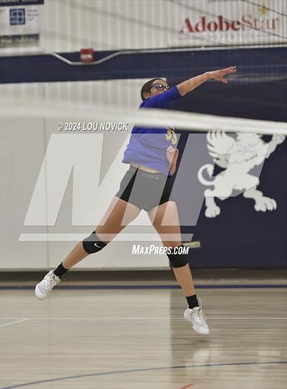 Thumbnail 2 in Penasco @ McCurdy photogallery.