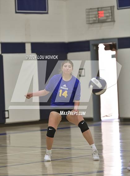 Thumbnail 2 in Penasco @ McCurdy photogallery.