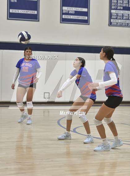 Thumbnail 2 in Penasco @ McCurdy photogallery.