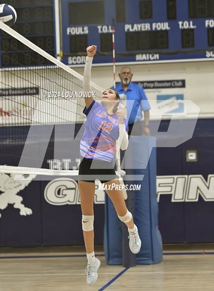 Thumbnail 2 in Penasco @ McCurdy photogallery.