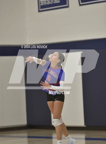 Thumbnail 1 in Penasco @ McCurdy photogallery.