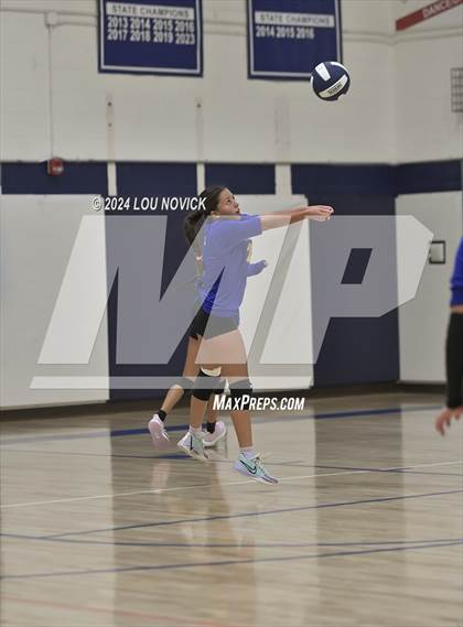 Thumbnail 3 in Penasco @ McCurdy photogallery.