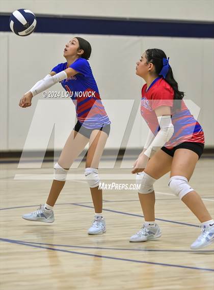 Thumbnail 3 in Penasco @ McCurdy photogallery.