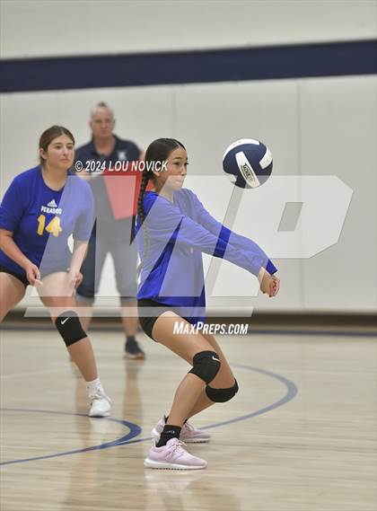 Thumbnail 1 in Penasco @ McCurdy photogallery.