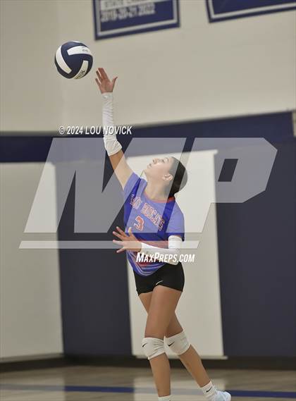Thumbnail 3 in Penasco @ McCurdy photogallery.