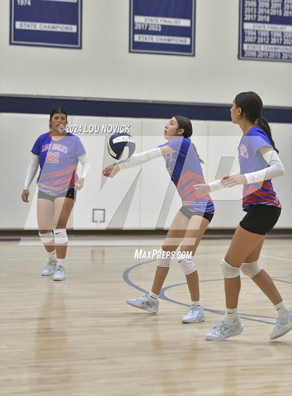 Thumbnail 3 in Penasco @ McCurdy photogallery.