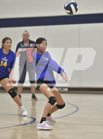 Thumbnail 2 in Penasco @ McCurdy photogallery.